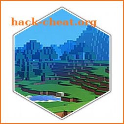 Minicraft Exploration craft game: best simulator icon