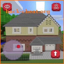 MiniCraft: Generation Craft icon