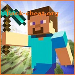 Minicraft icon