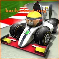 MiniDrivers icon