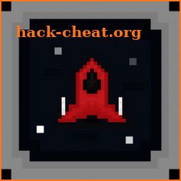 Minigame Madness icon