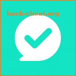 MinimaList - ToDo, Tasks, Checklist Reminder icon