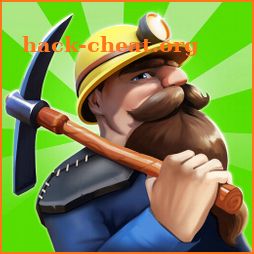 Mining Fever icon