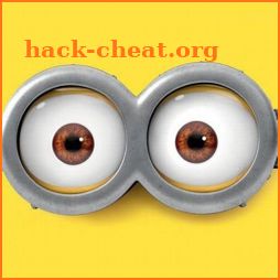 Minion Soundboard icon