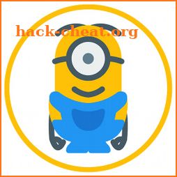 Minions Surf icon