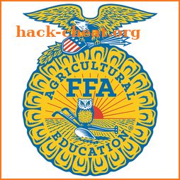 Minnesota FFA icon