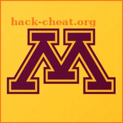 Minnesota Gophers icon