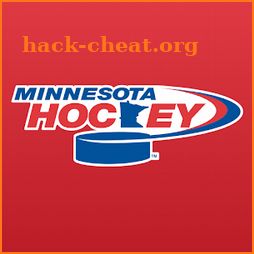 Minnesota Hockey Tournaments icon