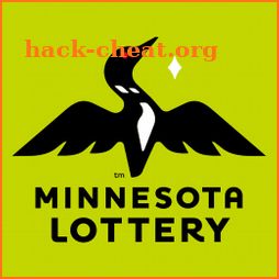 Minnesota Lottery icon