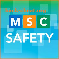 Minnesota Safety & Health Conference icon