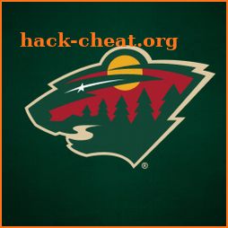 Minnesota Wild icon