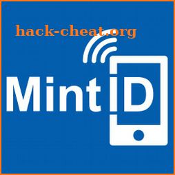 MintID icon