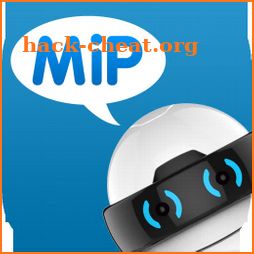 MiP App icon