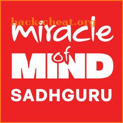 Miracle of Mind - Sadhguru icon