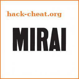 Mirai Mobile icon