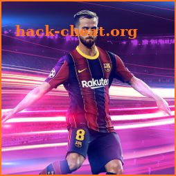 Miralem Pjanic FreeKick icon