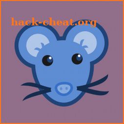 Miriam's Mice icon