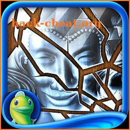 Mirror Mysteries (Full) icon