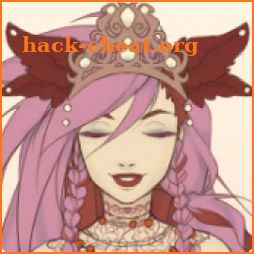 Missangest Fantasy Dollmakers icon