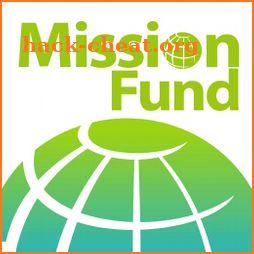 MissionFund icon