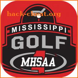 Mississippi Golf icon