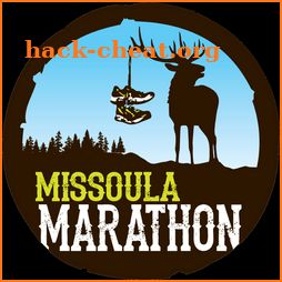 Missoula Marathon icon