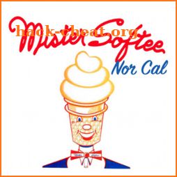 Mister Softee NorCal icon