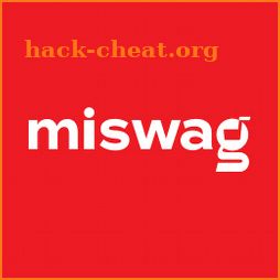 Miswag icon