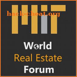 MIT Forum 2019 icon