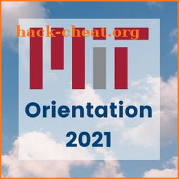 MIT Ori 2021 icon