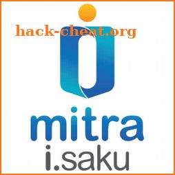 mitra i.saku icon