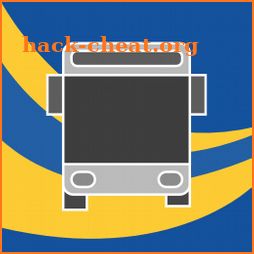 MITSBus icon