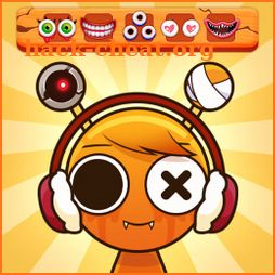 Mix Mini Monster: Makeover icon