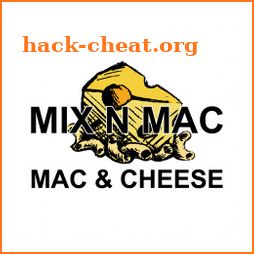 Mix N Mac icon