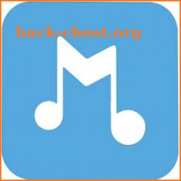 MixingBoard - Social Platform to Find Gigs/Talent icon