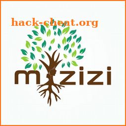 Mizizi icon