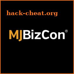 MJBizCon 2021 - Official Show App icon