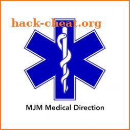 MJM Patient Guidelines icon