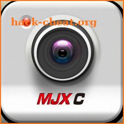 MJX C icon