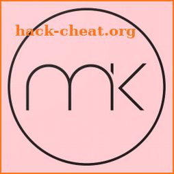 MK Universet icon