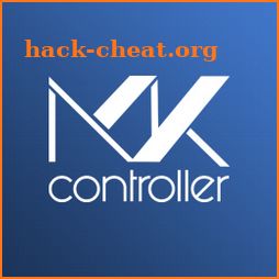 MKController Cloud controller to Routeros Mikrotik icon