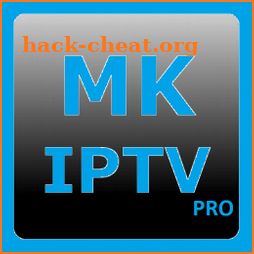 MKIPTVPRO icon