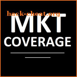 MKT Coverage icon