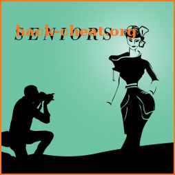 ML - Seniors icon