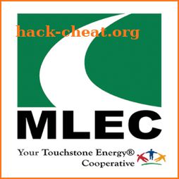 MLECgo icon