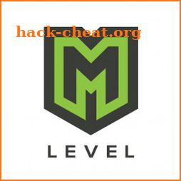 MLevel icon