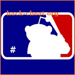 MLN At Bat icon