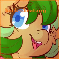 MLP-MSP Convention Schedule icon