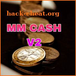 MM CASH V2 icon