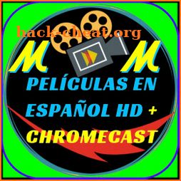 MM: Master-Multimedia Películas y Series icon